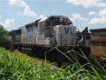 VLI 8141